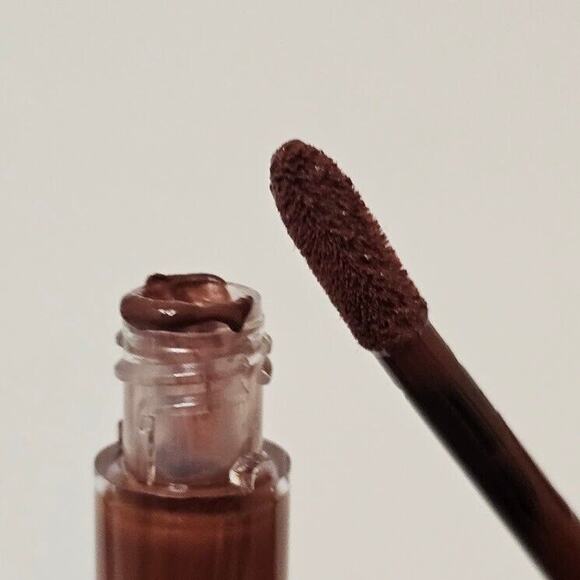 Giorgio Armani Lip Maestro Intense Velvet Color Lipstick, #112 Seashore, 6.5ml - Picture 13 of 13